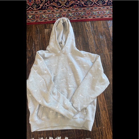 Nike Other - Nike hoodie